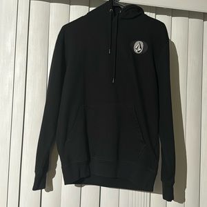 Vans Hoodie
